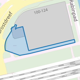 Perceel AMR04-O-6081