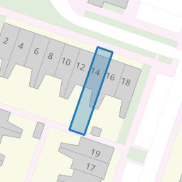 Perceel AMR04-O-6082