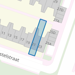 Perceel AMR04-O-6085