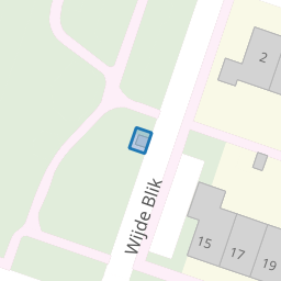 Perceel AMR04-O-6097