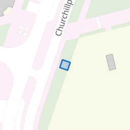 Perceel AMR04-O-6099