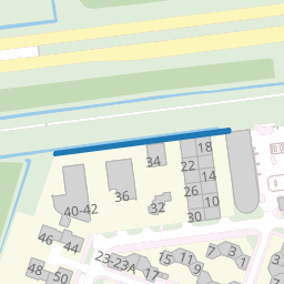 Perceel AMR04-O-6103