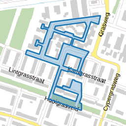 Perceel AMR04-O-6104