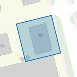 Perceel AMR04-O-6105