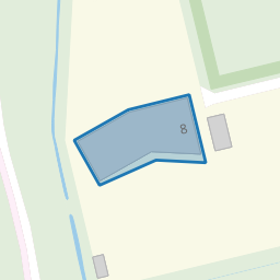 Perceel AMR04-O-6107