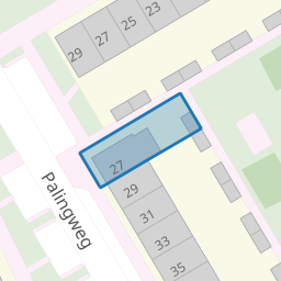 Perceel AMR04-O-6109