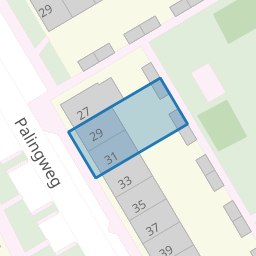 Perceel AMR04-O-6110