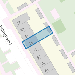 Perceel AMR04-O-6111