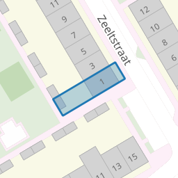 Perceel AMR04-O-6115