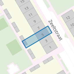 Perceel AMR04-O-6117