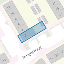 Perceel AMR04-O-6120