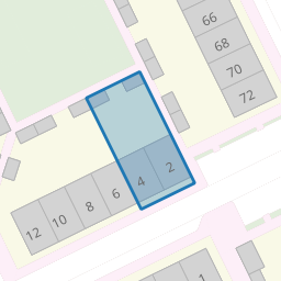 Perceel AMR04-O-6126