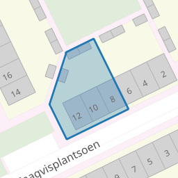 Perceel AMR04-O-6127