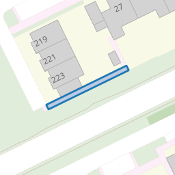 Perceel AMR04-O-6130