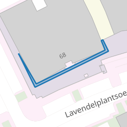 Perceel AMR04-O-6134