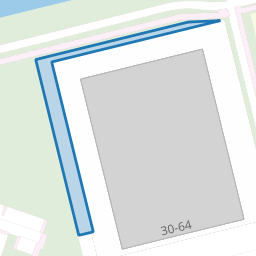 Perceel AMR04-O-6136