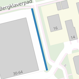 Perceel AMR04-O-6138