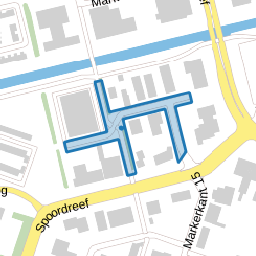 Perceel AMR04-O-6139