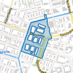 Perceel AMR04-O-6140