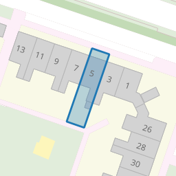 Perceel AMR04-O-6143