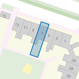 Perceel AMR04-O-6144