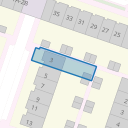 Perceel AMR04-O-6147