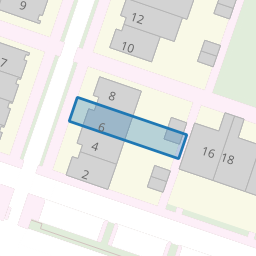 Perceel AMR04-O-6149