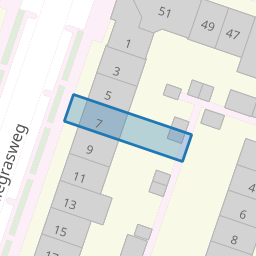 Perceel AMR04-O-6154