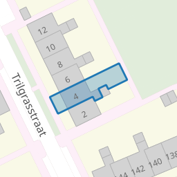 Perceel AMR04-O-6161