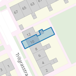 Perceel AMR04-O-6163