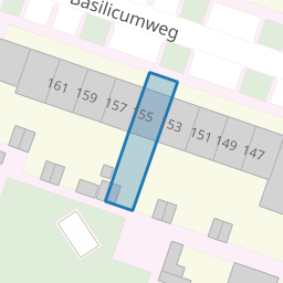 Perceel AMR04-O-6177