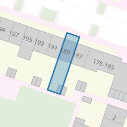 Perceel AMR04-O-6184