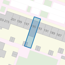 Perceel AMR04-O-6187