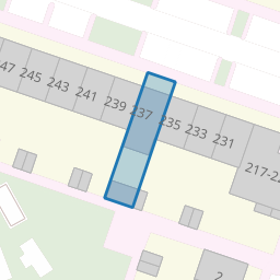 Perceel AMR04-O-6196