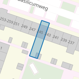 Perceel AMR04-O-6200