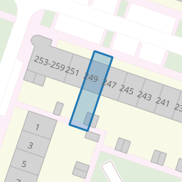 Perceel AMR04-O-6202