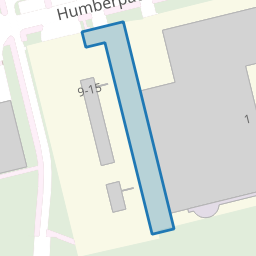 Perceel AMR04-O-6208