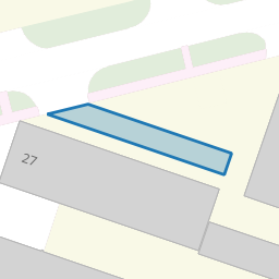 Perceel AMR04-O-6209