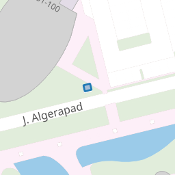 Perceel AMR04-O-6215