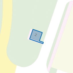 Perceel AMR04-O-6217