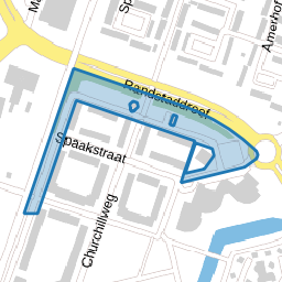 Perceel AMR04-O-6220