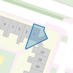 Perceel AMR04-O-6224