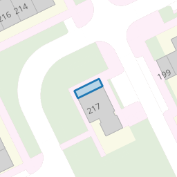 Perceel AMR04-O-6226