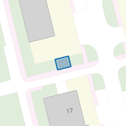 Perceel AMR04-O-6228