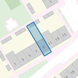 Perceel AMR04-O-6234