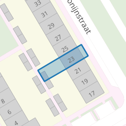 Perceel AMR04-O-6236