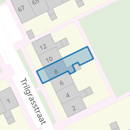 Perceel AMR04-O-6239