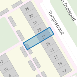 Perceel AMR04-O-6246