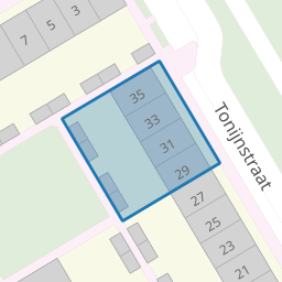 Perceel AMR04-O-6248