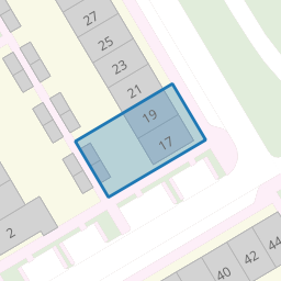 Perceel AMR04-O-6250